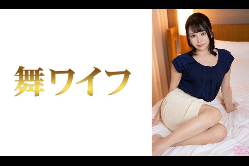 佐藤真希 2