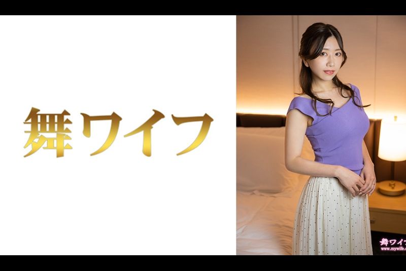 山口奈美 2