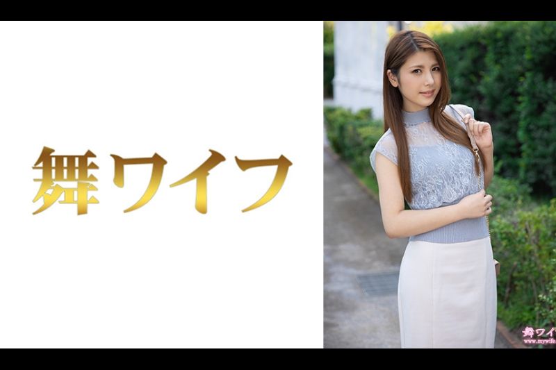 小林零1