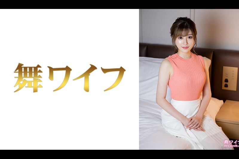 富永直 2