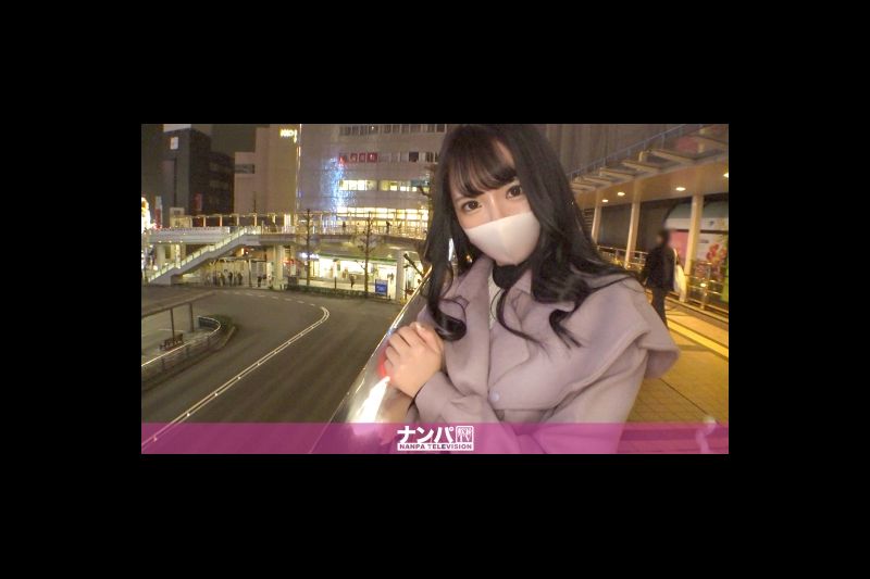 严重调情，第一枪。 1908 归咎于酒精…… 姐姐喝醉手淫。 发情期马柯一扫而光！ 全身通红通红，连相机都忘记了，气喘吁吁！ ！
