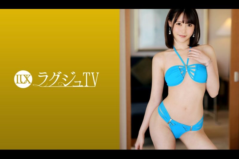 豪华TV 1671 「我要让我的顽皮妄想成真……」 拥有成年女性性感魅力的三十多岁的美女经理首次出现在豪华TV！ 干净利落的美女与男演员在丰富的性爱中露出下流的表情，快感上升到极点！
