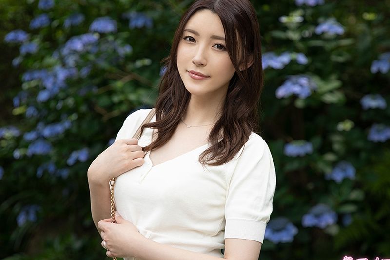 绫野假名 1