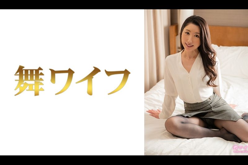 野上晴子 2