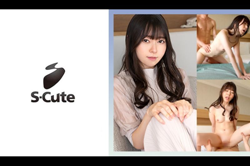 Misuzu (21) S-可爱 H 与听话的 de М 女孩