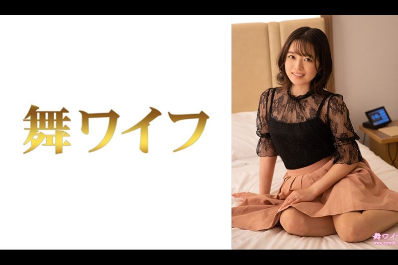 宫泽圆2