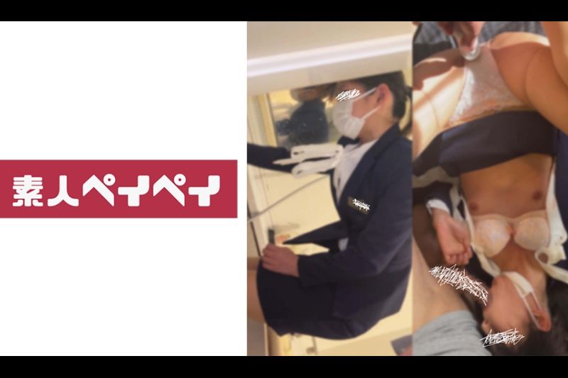 客室系N