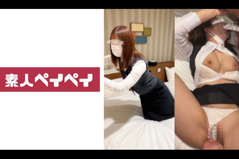 酒店经营者A