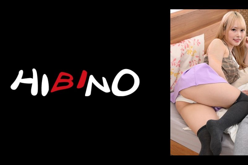 Tsundere的姐姐無防禦的Panchira誘惑，蘭花