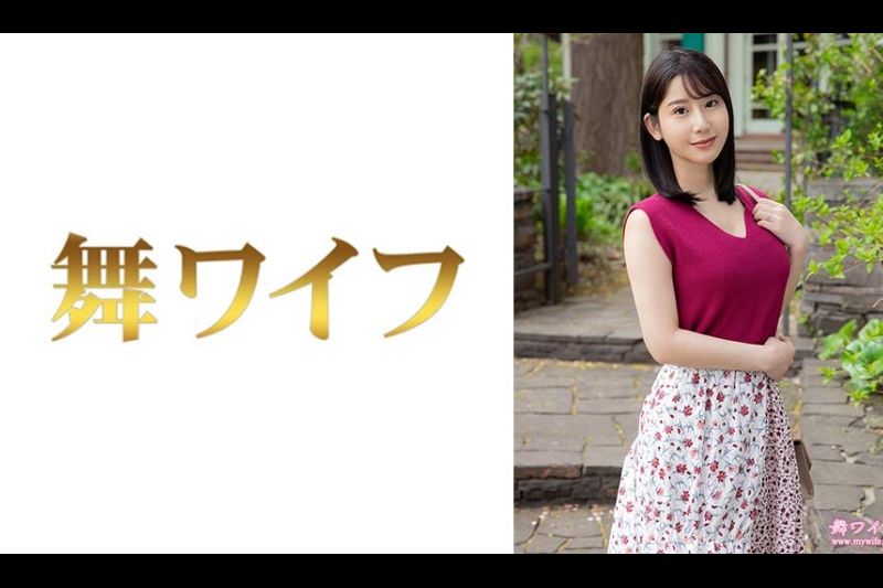 毛尼希诺1