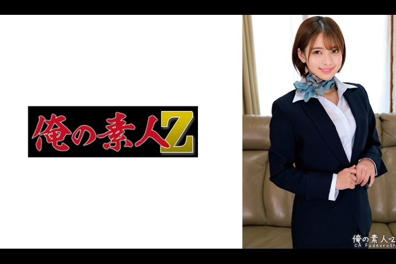 Satsuki先生