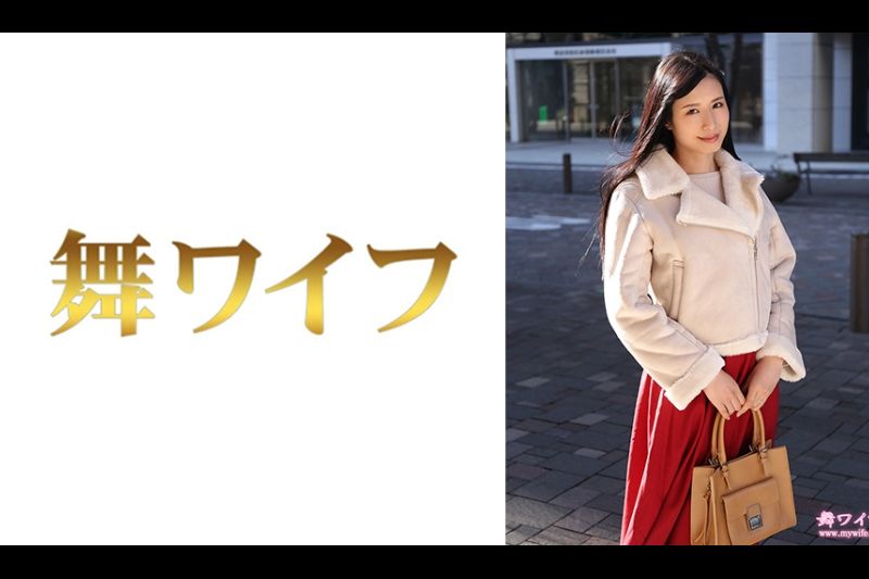 桥本加音 1