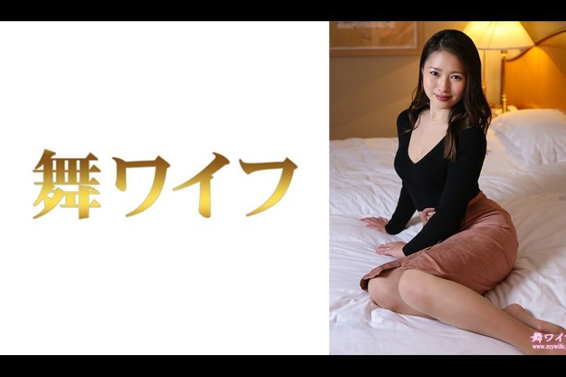 Rina Sato 2�