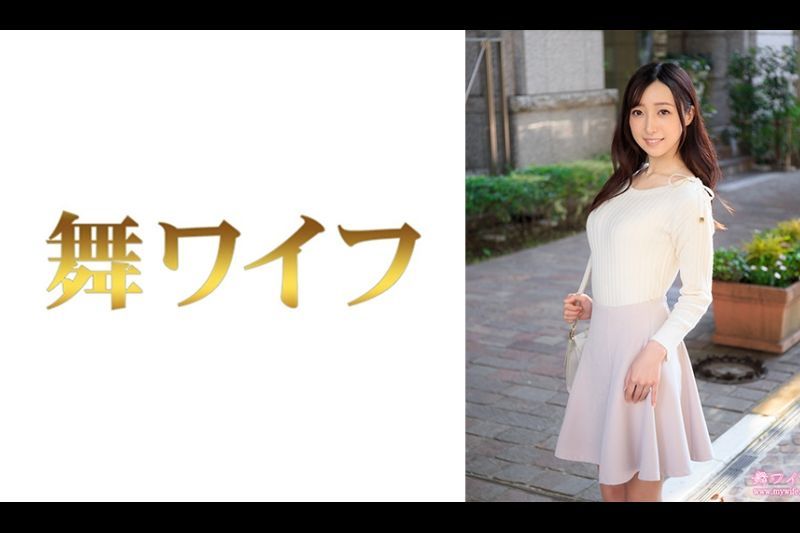 Mika Mogami 1�