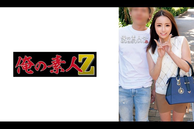 Sara＆Osamu�