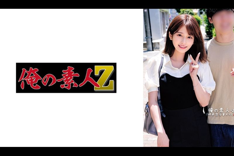 maina＆tetsuya�