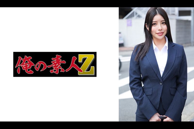 tsukasa�