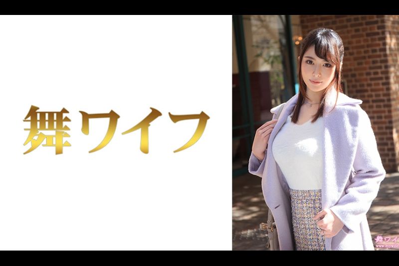 有丝瘤HONOKA 1�