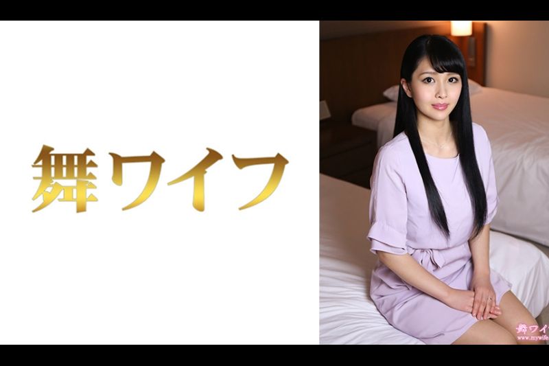 小林杏 2�