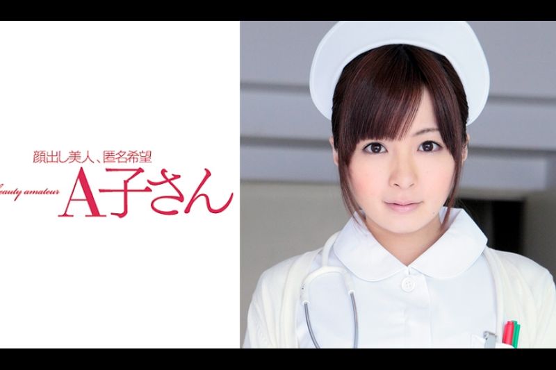 HIRONO�