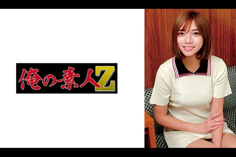 まな�