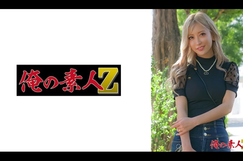 あいかさん(32歳)�