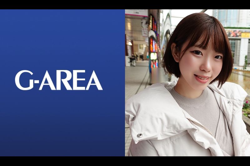 あさり�