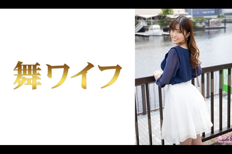 新垣りか 1�