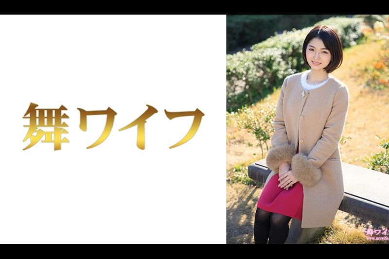 仓本希 1�