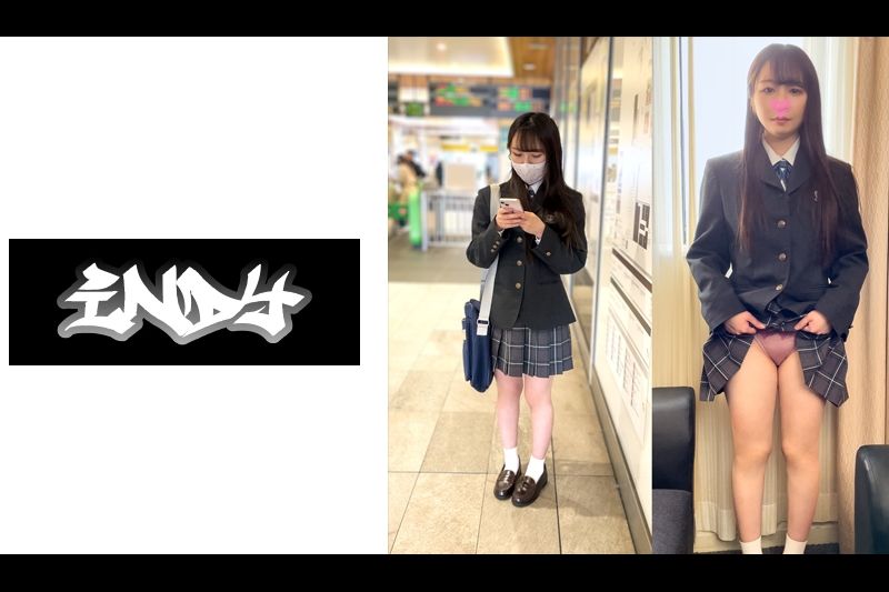 11时间着用【个人撮影】美术部③_美大志望のピンクぱんつちゃんとのハメ撮り映像流出_桃尻美小女に连続中出し�