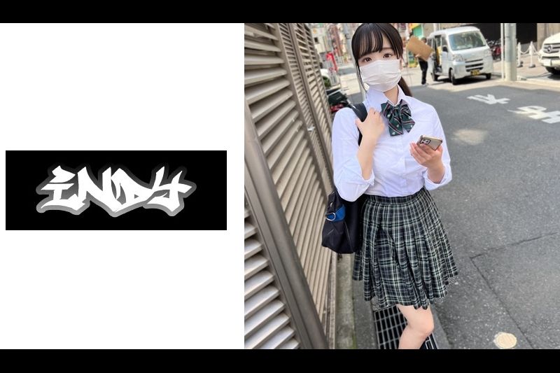颜出し【个人撮影】垢抜けない地味めなオマ○コちゃんとの割り切り映像_中出しされてイキ颜まで披露してます。�