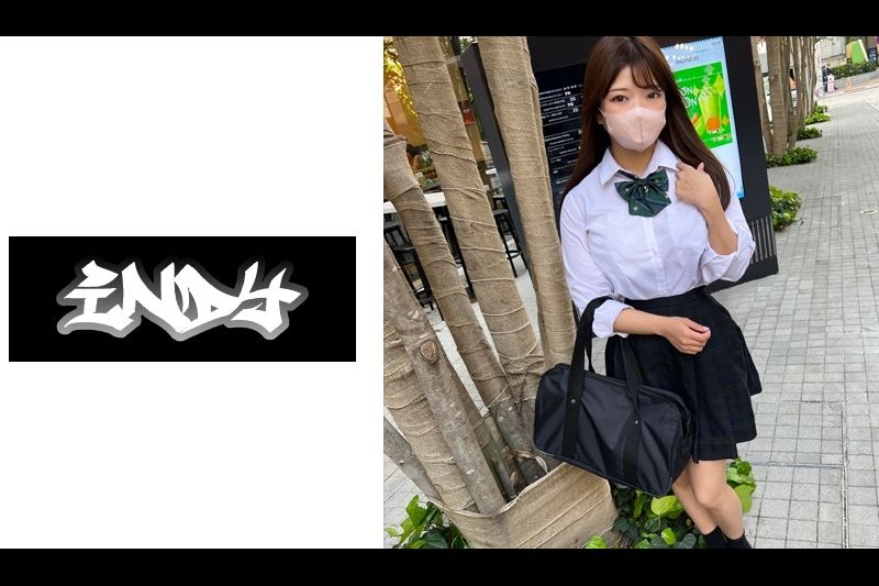 颜出し【个人撮影】激カワのおっぱいちゃんとアレしてアレまでして来ちゃいました。※清纯そうに见えて激しいのが好きなスケベなオマ○コでしたw�