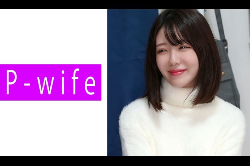みのん�