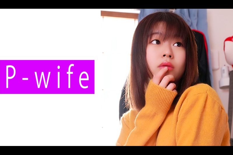かの�