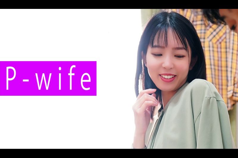 みさ�
