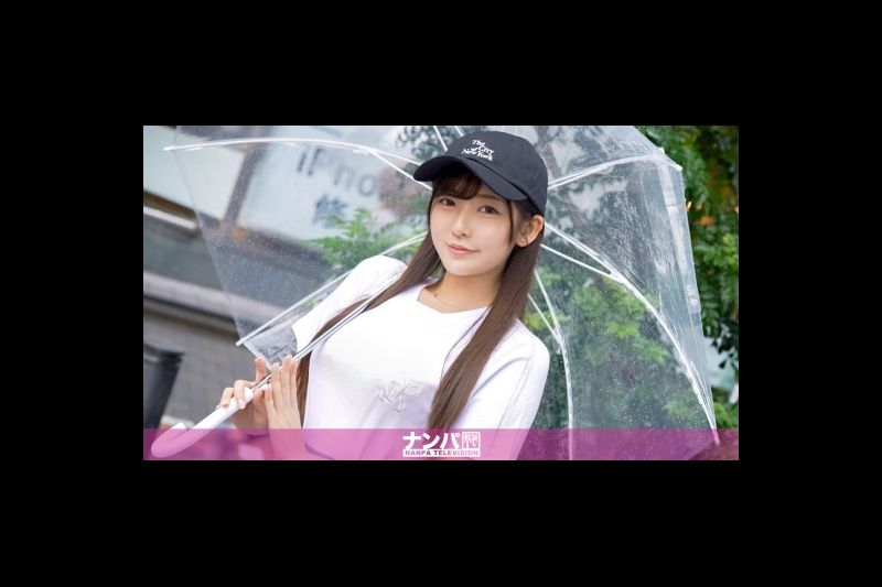 マジ软派、初撮。 2025 「新宿は惯れてなくて・・・。」上京してきたばかりのみれいちゃん！ロン毛男に络まれているところを追い払ったら感谢感激の岚！どうやら人肌は久しぶりだったようでキスしただけでもう濡れ濡れ。びしょびしょマ●コにチ●ポをズッポシ！�