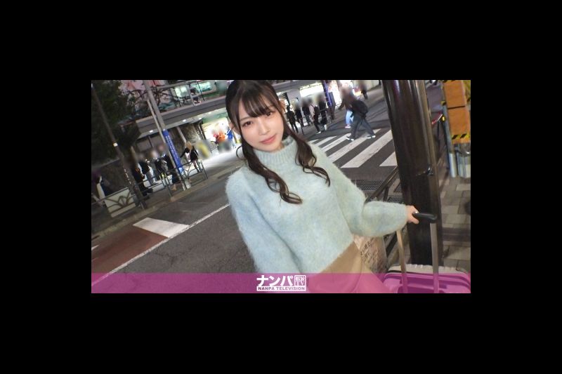 マジ软派、初撮。 2026 【美尻！美尻！美尻！】韩国アイドル并みの色白スレンダー美少女が天使のように舞い降りる！バックで挿入している时のお尻から背中のラインの绮丽さは、确実に抜けます！「こんな美尻に埋もれたいランキング」第1位を获得した女子をご堪能あれ！�