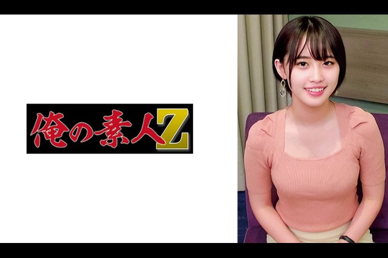 乃々瀬アナ�