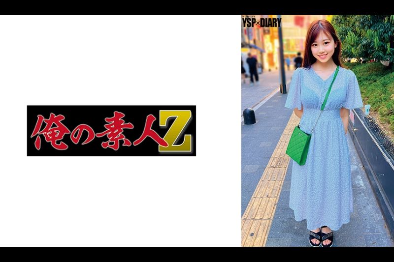 ココロ�