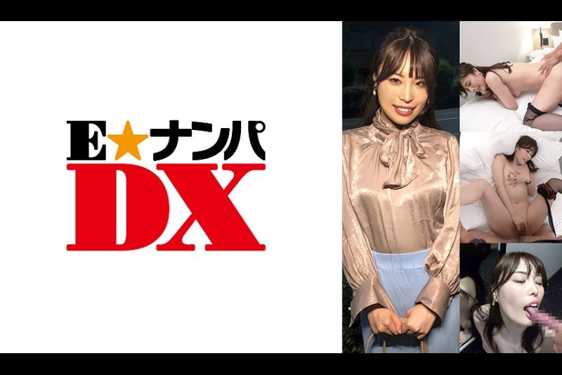 关西弁が良き！清楚女子アナのド淫乱な里の颜を晒します！�