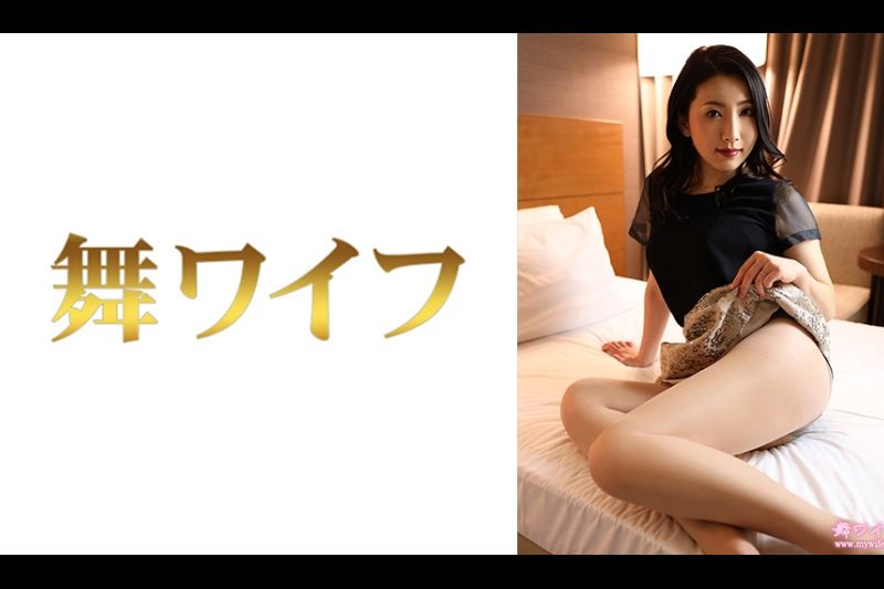 东条ひかり 2�
