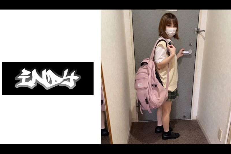 18时间着用低身长でデカ乳デカ尻の赤パンツちゃん_茶髪の美少/女と割り切り�