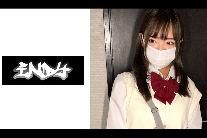 ハメ撮り【个人撮影】小柄なゆるふわ系巨乳女子とP活_2连中出しで妊娠浓厚�
