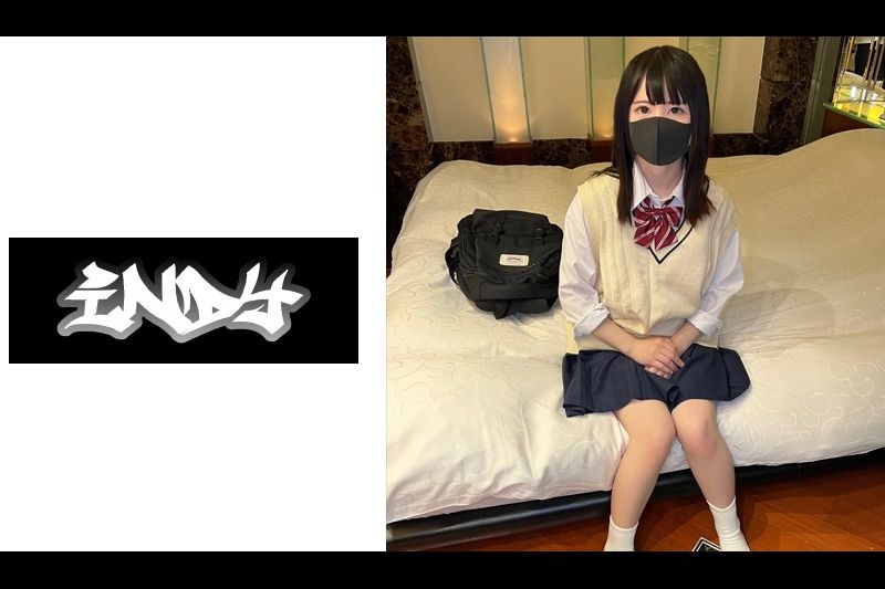 颜出し【个人撮影】デカ尻のP活初心者とのハメ撮り映像_ぶっかけ、中出し収録�