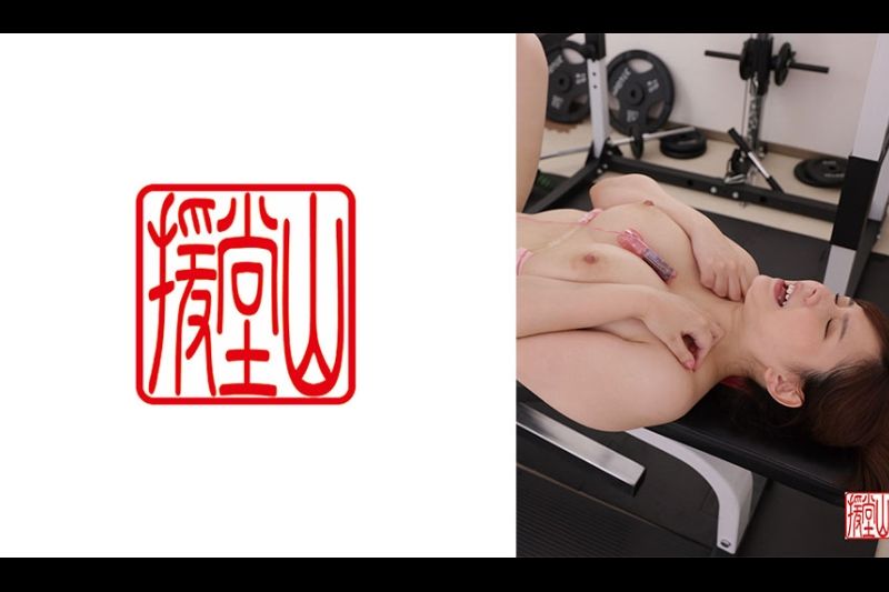素人女子 マイカ(仮) ①�