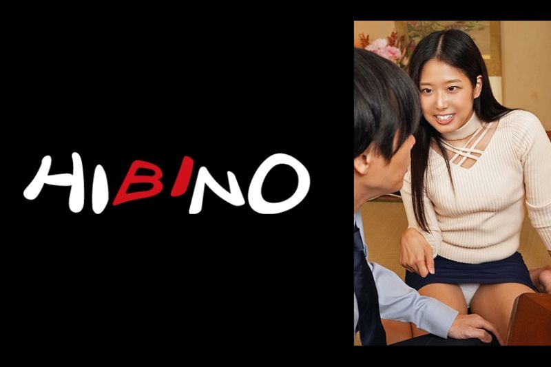 同窓会の帰り旦那が留守の彼女の家に诱われて 前乃菜々�
