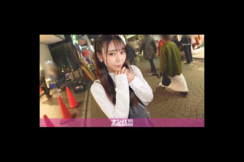 マジ软派、初撮。 2032 スレンダー美脚で敏感なアイドルの卵を原宿でナンパ！AIグラビア颜负けの可爱いポーズにキュン死确定。恋爱禁止とか无理だから。思春期の性欲ナメんなよ！！�