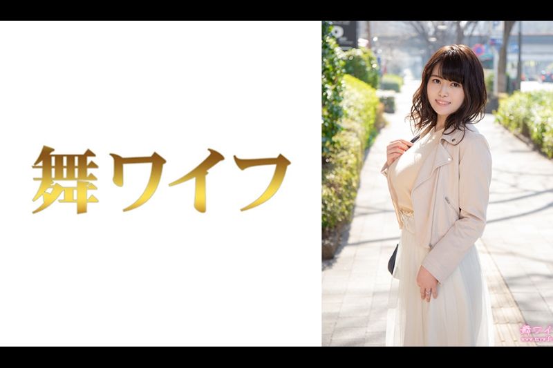 片平ゆきの 1�