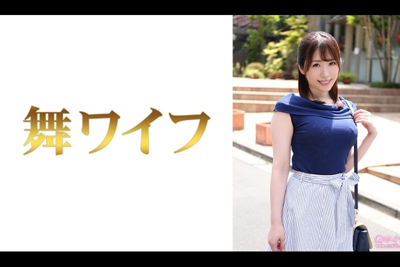 木岛凉子 1�