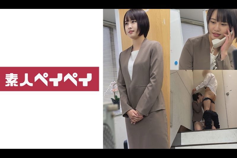 乃々瀬�